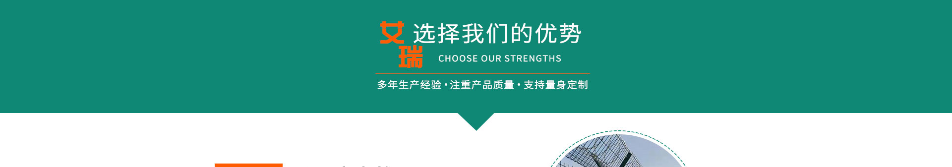 排煙窯尾高溫循環(huán)風(fēng)機(jī),鍋爐引風(fēng)機(jī),高壓鼓風(fēng)機(jī)