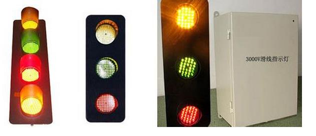 ABC-hcx-100���|���Դָʾ��