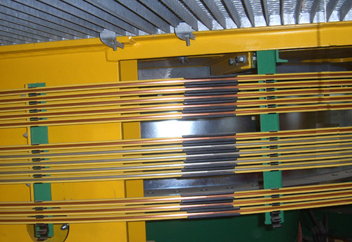 HXPnR-M��HXPnR-C��HXPnR-��ϵ�ІΘO�M��ʽ���|��