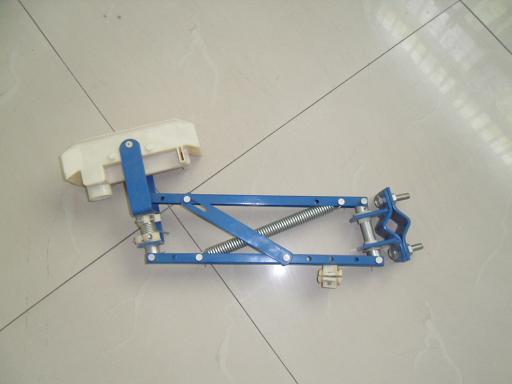 JD-250A�ΘO�����