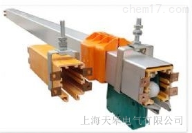 ��܇���� ����(j��)�o�ӿp����