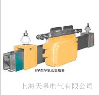 JDC-H�ΘO��(d��o)��ʽ���|��