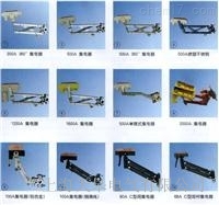 ����������|�����