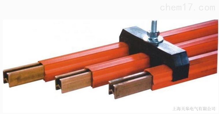 �μ��~���|�� ����܉���S��