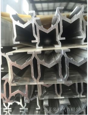 HXP��200A/250A/320A/500A/800A/1250A�ΘO�M��ʽ��ȫ���|��