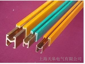 ��܇��܇���T�����ؙC(j��)