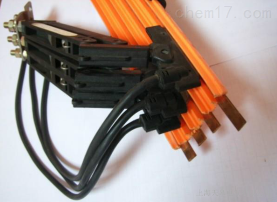 ���늚⹩��(y��ng)�o(w��)�ӿp�� �|��