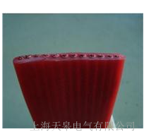 ���늚⹩��(y��ng)YVVB YVUB YEUB ��܇��PVC�^����ƽ������|