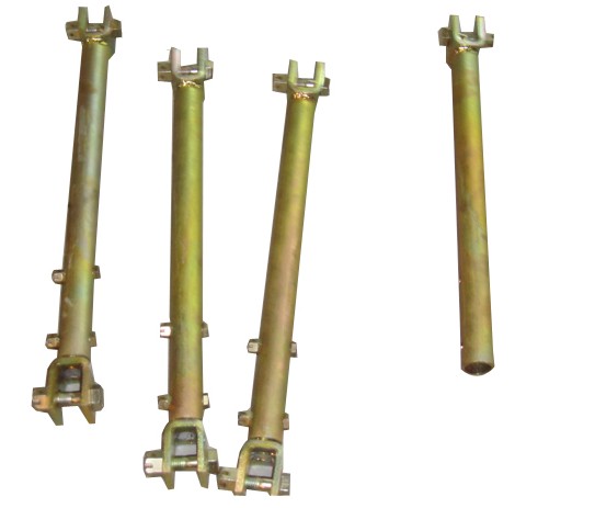 ���늚���U