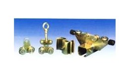 ���늚⻬܇��(li��n)�Ӽ�����݆��܇