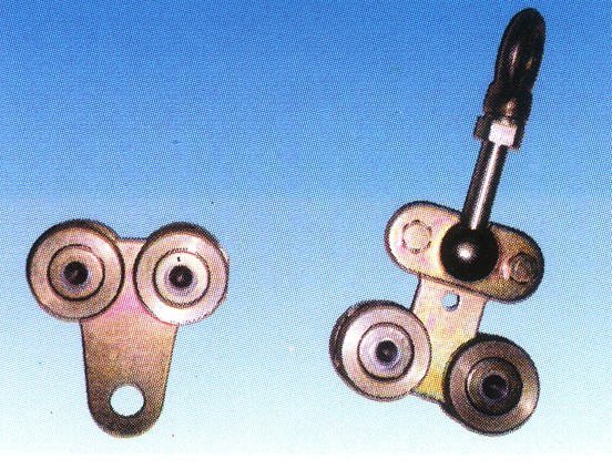 ���늚⹤�߻�܇