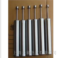 ���늚�ZHQ3�͏������ᾏ�_��