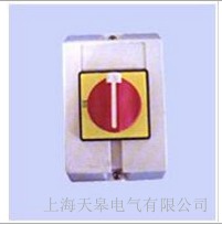 ���늚�XKGϵ�ЬF(xi��n)��(ch��ng)�����_(k��i)�P(gu��n)