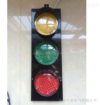 �Ϻ���޻�������늉���ָ̖ʾ�����a�S��