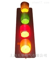 �Ϻ���޻��|��늉���ָ̖ʾ����̖