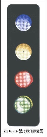 ��޻��|��ָʾ����M�D����